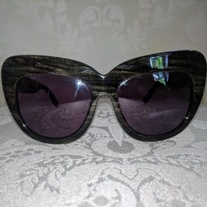 House of Harlow Chelsea